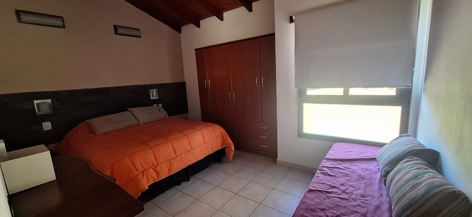 Cabaña 1 - Miniatura 4