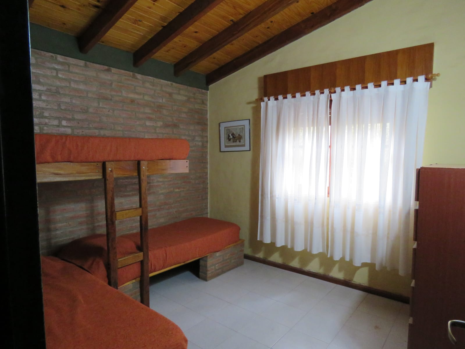 Cabaña 4 - Miniatura 5